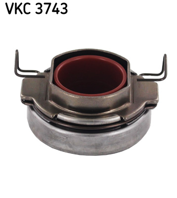 sankabos paleidiklis - VKC 3743 SKF